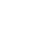 Vale Resort Logo